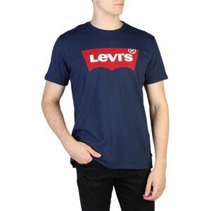 Levis 17783_GRAPHI