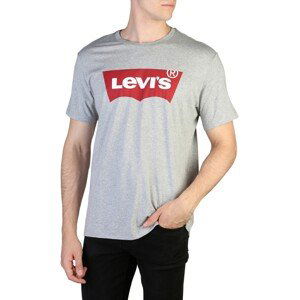 Levis 17783_GRAPHI