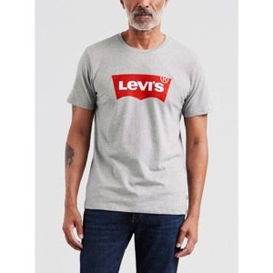 Levis 17783_GRAPHI