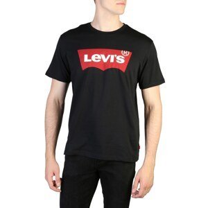 Pánske tričko Levi's® Originial