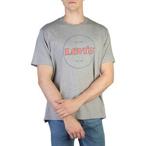 Levis 16143