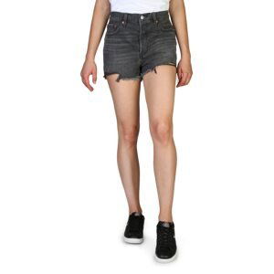 Levis 56327_501_SHOR