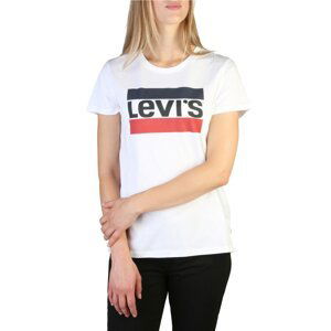 Levis 17369_THE-PERFEC