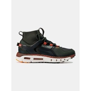 Under Armour Boots HOVR Summit Mid