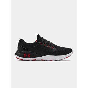 Under Armour Shoes Charged Vantage Marble-BLK - Mens
