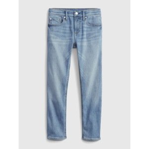 GAP Kids Jeans Skinny Eliza - Boys