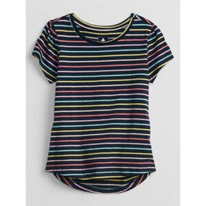 GAP Children's T-shirt mix and swing t-shirt