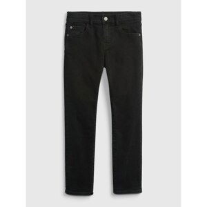 GAP Kids Jeans Slim Soft Wearr with Washwell