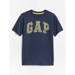 GAP Kids T-Shirt Logo t-shirt - Boys