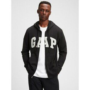 GAP Hoodie Logo arch hoodie