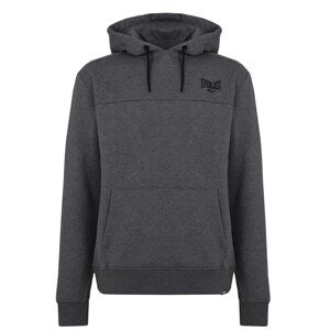 Everlast Overhead Hoodie