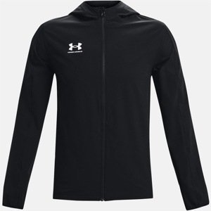 Under Armour Challenger Storm Shell Jacket Mens