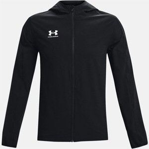 Under Armour Challenger Storm Shell Jacket Mens
