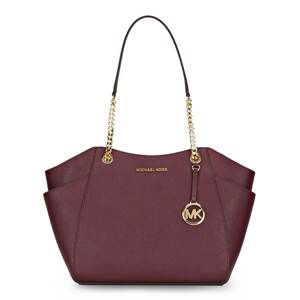 Michael Kors JETSET_35T5GTVT3