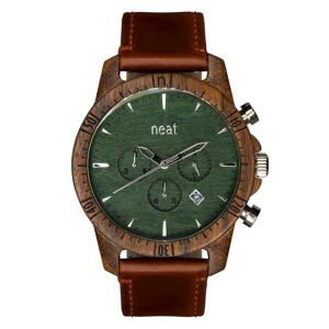 Neat Man's Watch N086