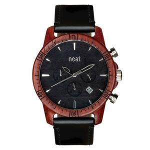 Neat Man's Watch N085