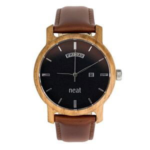 Neat Man's Watch N081