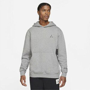 Air Jordan Essentials Men's Fleece Pullover Hoodie
