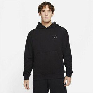 Air Jordan Essentials Men's Fleece Pullover Hoodie