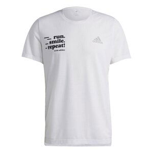 adidas Signature T-Shirt Mens