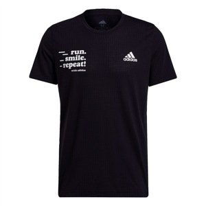 adidas Signature T-Shirt Mens