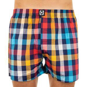 Men's shorts Horsefeathers Sonny sunrise (AM069G)