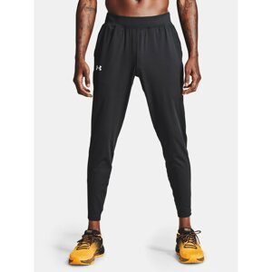 Under Armour Sweatpants Fly Fast Hg Jogger - Mens