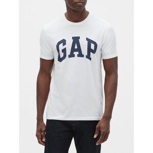 Pánske tričko GAP Logo