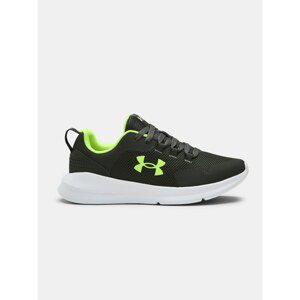 Under Armour Shoes W Essential