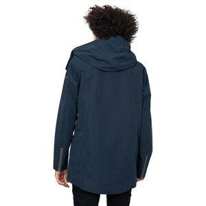 Ventus Urban Outer Space Senor windbreaker