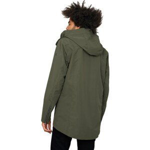 Windbreaker WOOX Ventus Urban Deep Depths Senor