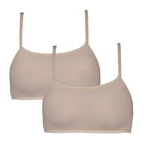 Calvin Klein Underwear 2-Pack Bra - Women's