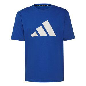 Adidas FI 3B Tee Sn13