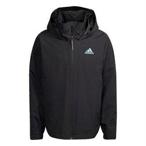 Adidas Traveer RAIN.RDY Jacket Mens