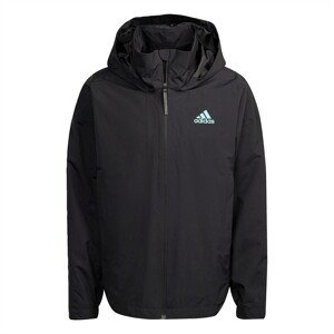 Adidas Traveer RAIN.RDY Jacket Mens