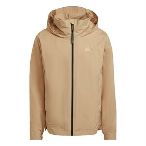 Adidas Traveer RAIN.RDY Jacket Mens