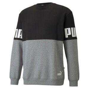 Puma Sweatshirt