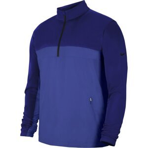 Nike Shield Victory Men's  half -Zip Golf Jacket