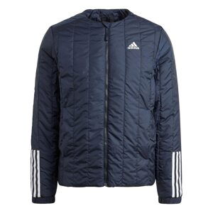 Adidas Itavic 3-Stripes Light Jacket Mens