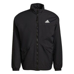 Adidas Back to Sport Light Insulated Jacket Mens