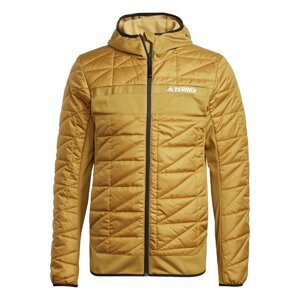 Adidas Terrex Multi Primegreen Hybrid Insulated Jacket Me