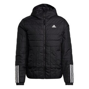 Adidas Itavic 3-Stripes Light Hooded Jacket Mens