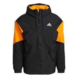 Pánska bunda Adidas Insulated