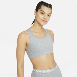 Nike Dri-Fit AOP Sports Bra Womens