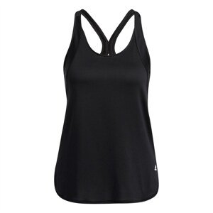 Adidas Primegreen Tank Top Womens