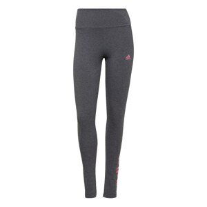 Adidas Essentials Linear Leggings Ladies