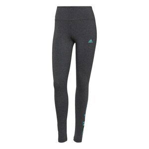 Adidas Essentials Linear Leggings Ladies