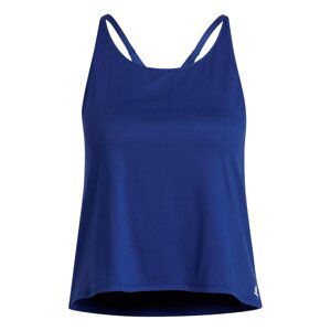 Adidas Yoga Tank Top Womens