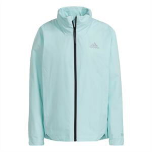 Adidas Traveer RAIN.RDY Jacket Womens