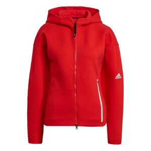 adidas Z.N.E. Sportswear Hoodie Womens